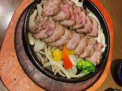 -千代武日本料理(哈西店)