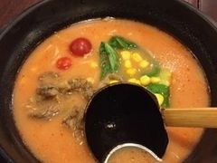 -味千拉面(和平大道奥山世纪城店)