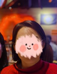 -镁连社·美联社