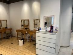 -天真蓝照相馆(龙岗万科里店)