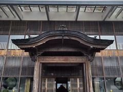 -东方艺术博物馆