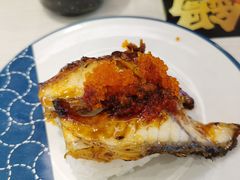 -濱寿司(高新伊藤店)