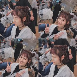 -简法造型·品牌形象店