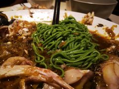 -口味堂(珞喻路店)