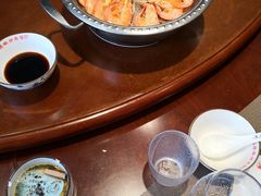 -万小金辣椒炒肉(抚河南路店)
