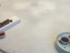 -聚鑫阁江浙菜·非遗传承技艺(闵行交大店)