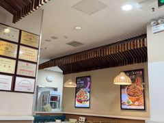 -嘉和一品粥(山水店)