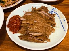 卤肥肠-叶老大肥肠