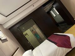 -佛山顺德香云纱园林酒店(清晖园店)