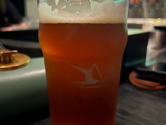 -TripSmith(余家巷店)