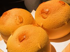 -炳胜私厨(万象前海店)