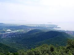 -缥缈峰景区
