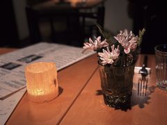 -Ginger(兴国路店)