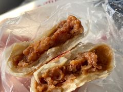 -长发西饼(临顿路店)