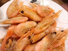 -汉巴味德巴西烤肉(顺和广场店)