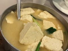 -东南里湖景餐厅·新闽菜(浦西万达店)