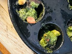 -巴别塔法餐舍(合作路店)