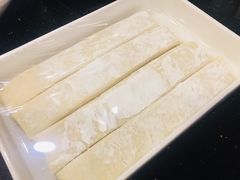-蝎王府羊蝎子(西直门店)
