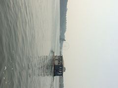 渔岛-渔岛海洋度假区