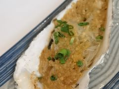 -眉州东坡(亚运村店)