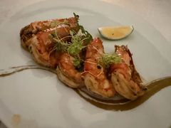 -海南清水湾莱佛士酒店