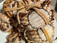 -太湖饭店玉兰厅(自助餐厅)