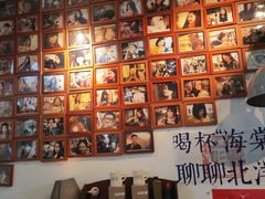 -109 COFFEE(建筑学院店)