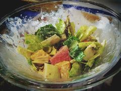 -美森西餐厅(曙光大道店)
