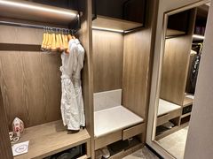 -广州粤海喜来登酒店