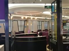 门面-太兴餐厅(东方广场分店)