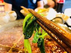 -酒友老火锅(渝中店)