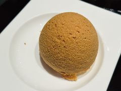 -玥轩YUE HIN(IFS国际金融中心店)