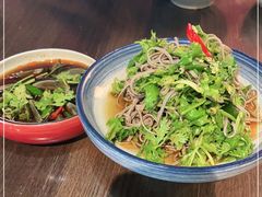 -风波庄(云蝠大厦店)