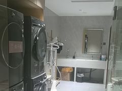 -禧粤YUE HOTEL(广州公园前地铁站店)