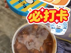 -青年公社烤鸭(滨湖银泰店)