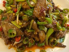 -鼎香润(德胜门内店)