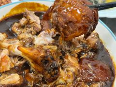 -沪依小酒馆心意菜