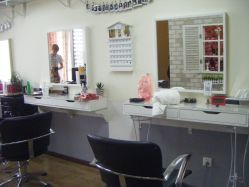 点击看大图 DSCF8499-Will+ Hair Studio