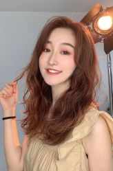 -臻美风剪云