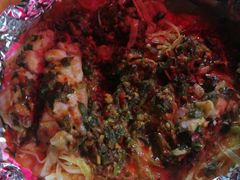 -金山锅贴店(金泉路店)