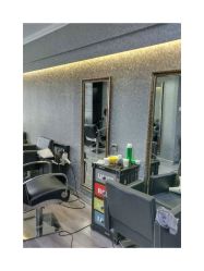 -INSI Hair Salon