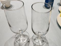 -青螺餐厅·家宴(松雅湖店)