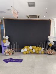 点击看大图 -深圳美莱医疗美容医院