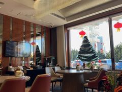 -奕景海鲜酒家· 大连海鲜(星海广场店)