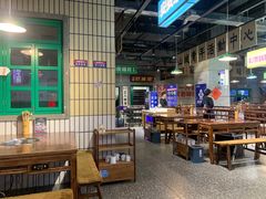 -楠火锅(葫芦岛飞天广场店)
