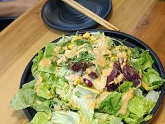 -九田家黑牛烤肉料理(吴江万象汇店)