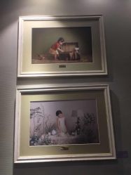 -西瓜庄园儿童摄影