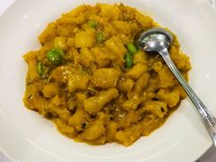 -望乡楼上海菜(日月光店)