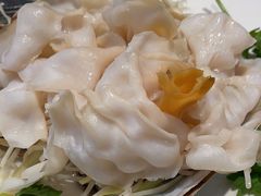 -麒麟海鲜酒家(Richmond)