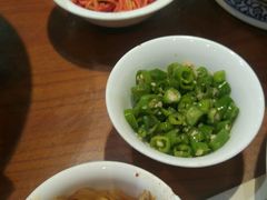 -临潼印象·特色陕菜
